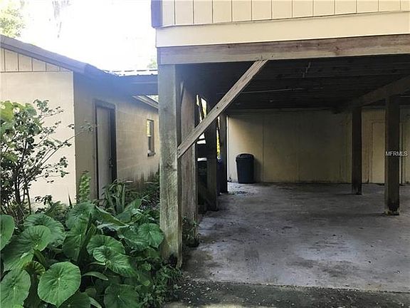 4th image of 11117 Casa Loma Dr