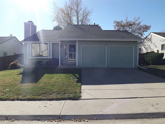 2nd image of 5630 W 75th Dr