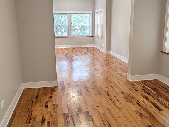 2nd image of 8409 Monticello Ave #2