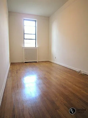 Rented by JK Dansar Corp | media 34