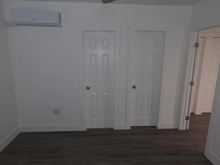 7901 SW 64th Ave #4 — Photo 28