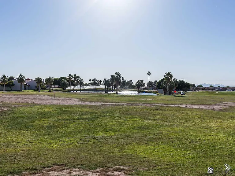 10642 Camino Del Sol #5 — Photo 18