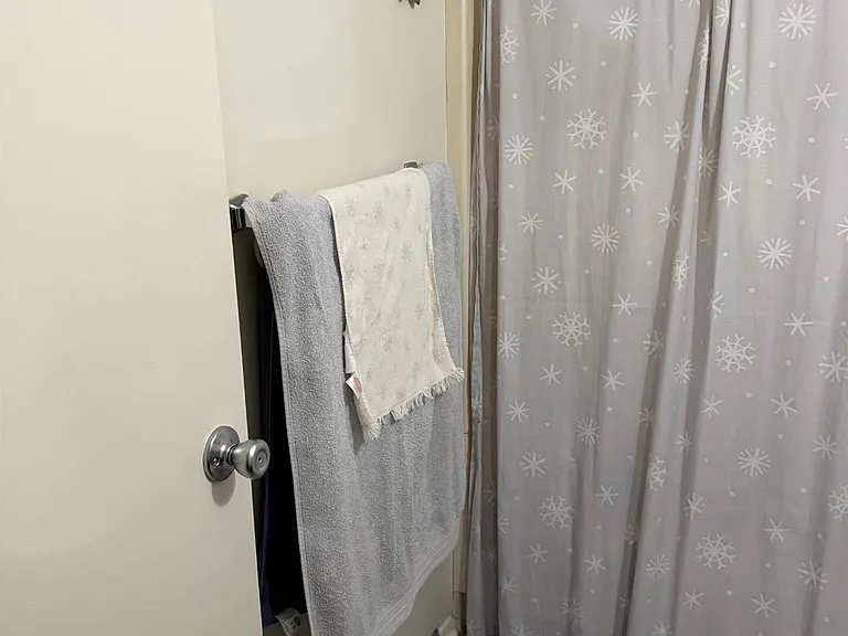 4403 Aberdeen Dr — Photo 27