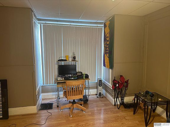 5th image of 2619 J St