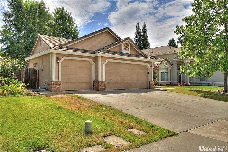 1st image of 1294 Canevari Dr