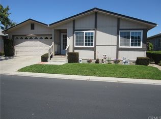 837 Vista Del Rio, Santa Maria, CA 93458