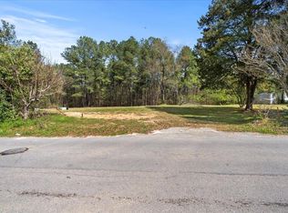 0 Easy St, Beech Island, SC 29842