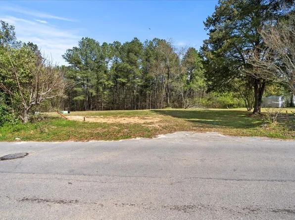 0 Easy St, Beech Island, SC 29842