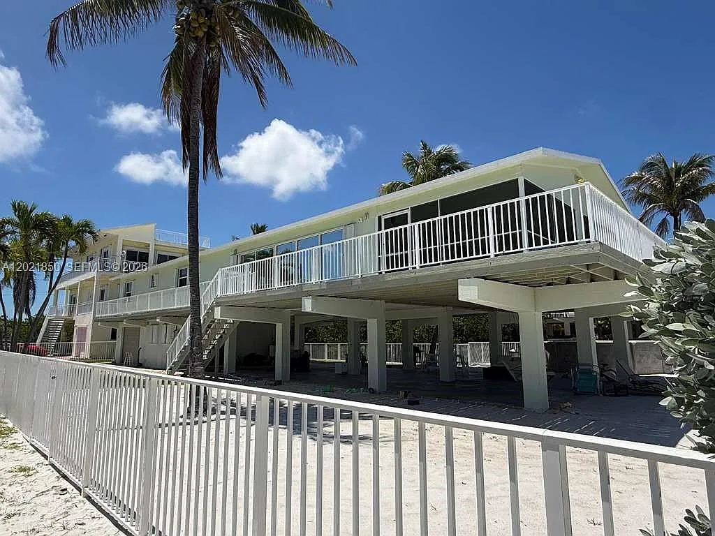 Ocean Reef Shores — Photo 3