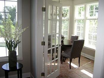 4th image of 123 Golden Pheasant Dr