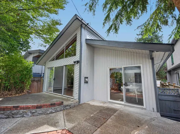 3771 W 30th Ave, Vancouver, BC V6S 1W7