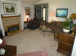 2916 SE 153rd Ave, Vancouver, WA 98683