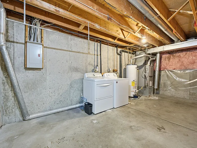 13002 Harrison Dr — Photo 20