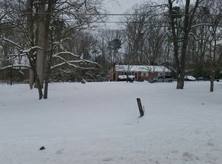 7920 N Courthouse Rd, New Kent, VA 23124