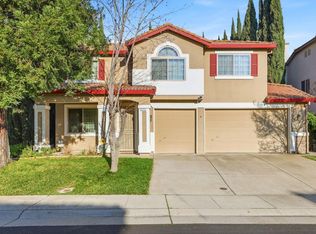 8753 Cypress Creek Way, Elk Grove, CA