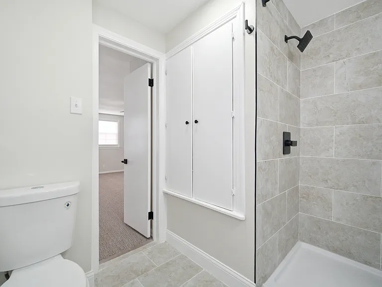 4037 Washington Blvd — Photo 26