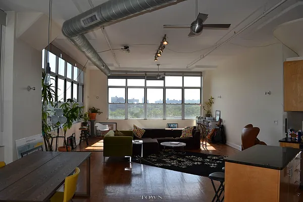 Rented by Town Residential | media 6