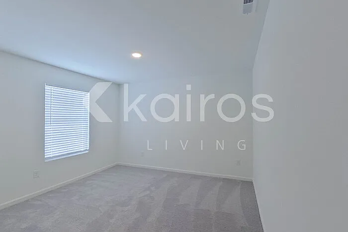 217 Ascension Way — Photo 12