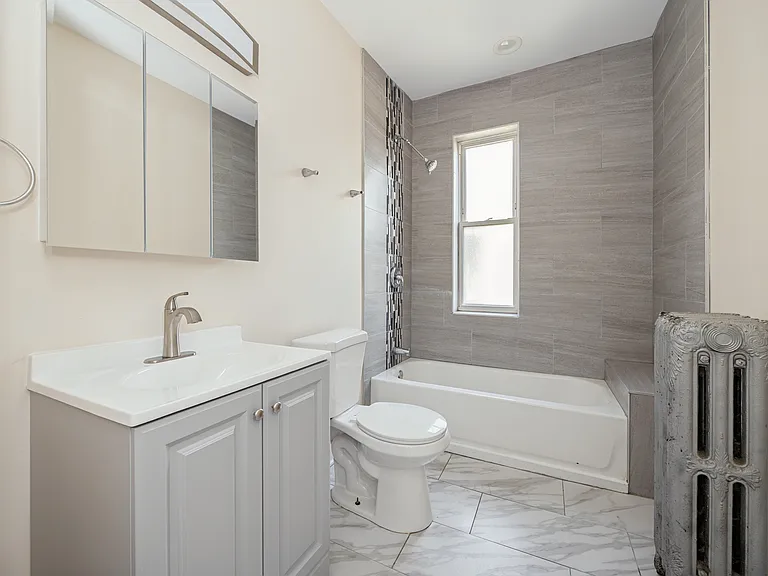 7551 S South Shore Dr #3 — Photo 9