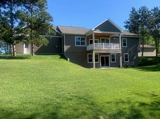 778 W River Rd, Traverse City, MI 49696
