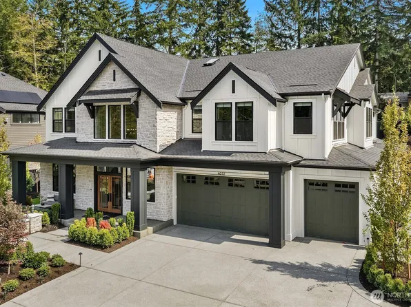 4652 143rd Place NE, Bellevue, WA 98005