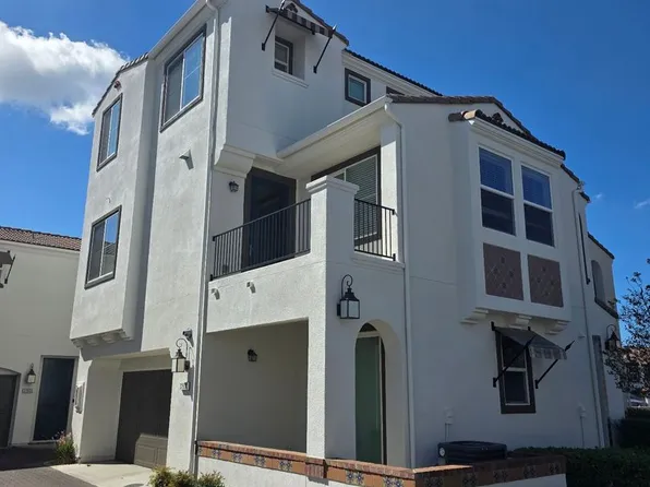 31831 Calle Brio, Temecula, CA 92592