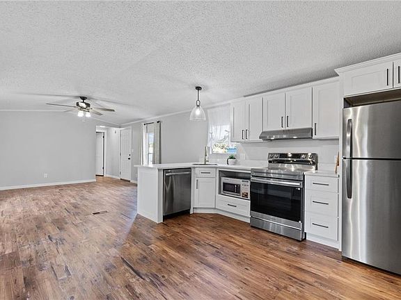 5th image of 56675 Dwyer St
