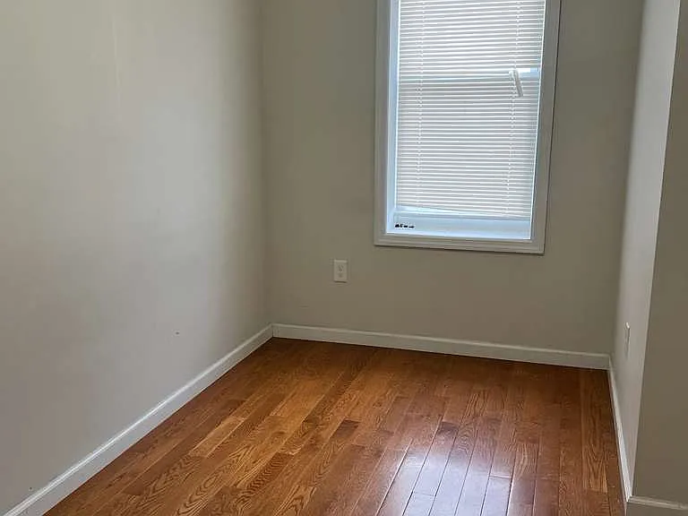 138 Harrison St #1B — Photo 7