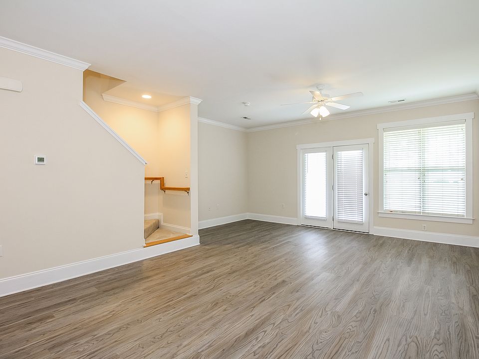 43 Highland Forest Cir UNIT 6, Shallotte, NC 28470 Zillow