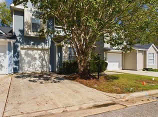 146 Briargate Ln, Madison, AL 35758