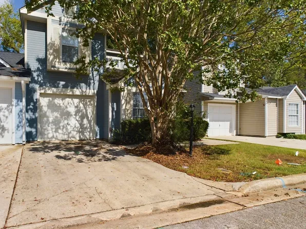 146 Briargate Ln, Madison, AL 35758