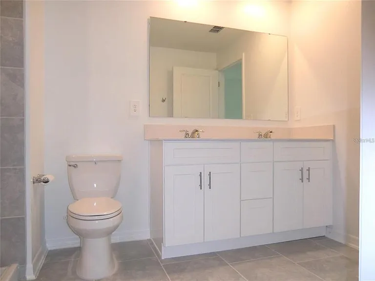 172 Inman Blvd — Photo 21