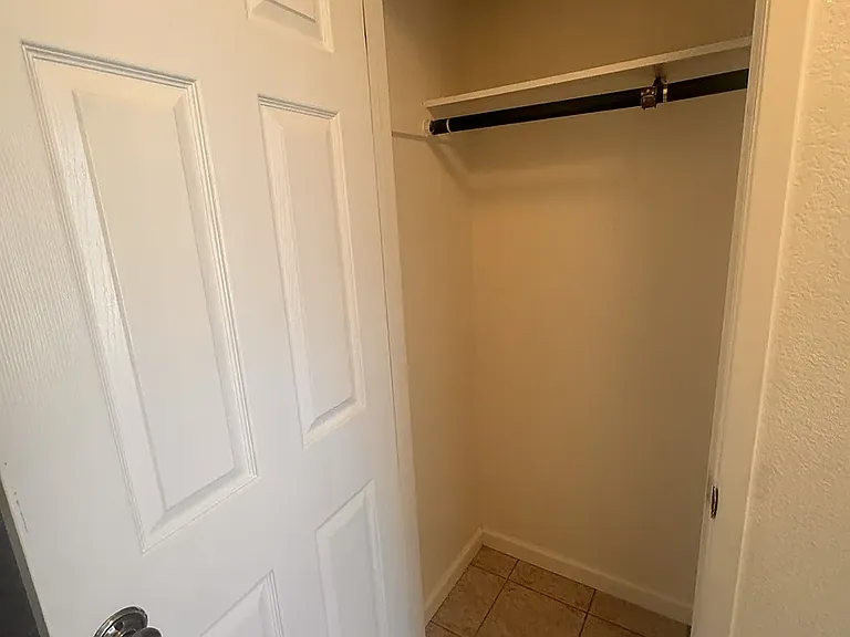 167 Blankenship Ave — Photo 13