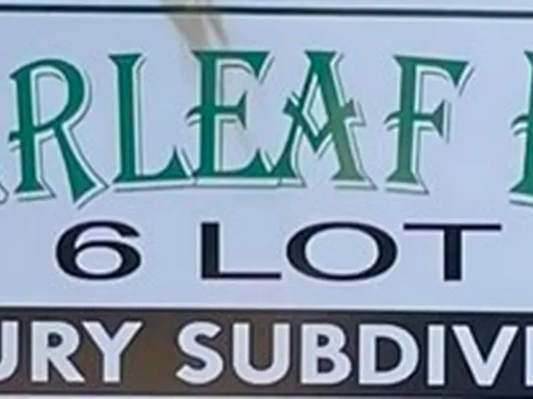 LOT 5 Cloverleaf Ln, Westford, MA 01886