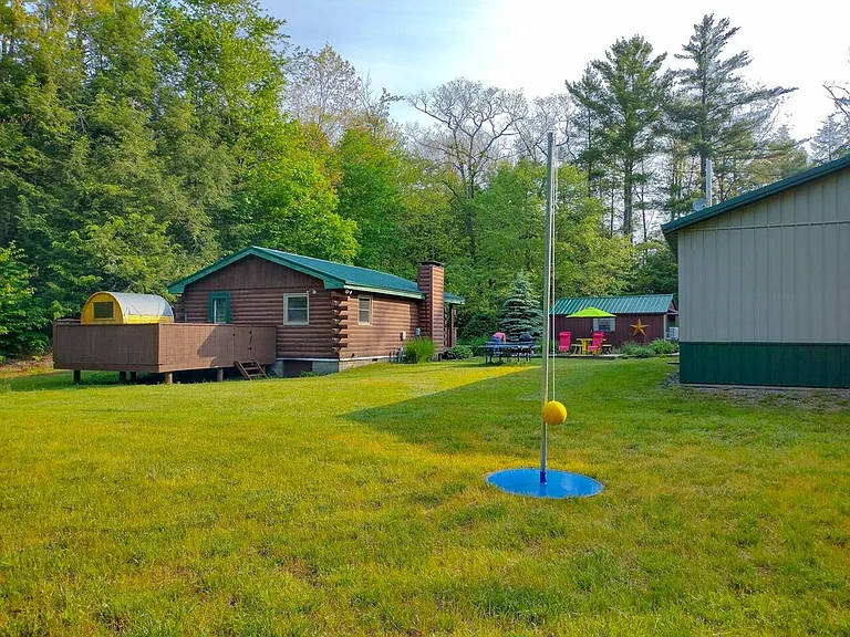1 Swart Rd #ID1492968P — Photo 17