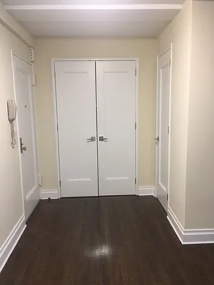 Rented by Central Park South Associates | media 23