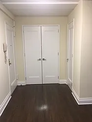 Rented by Central Park South Associates