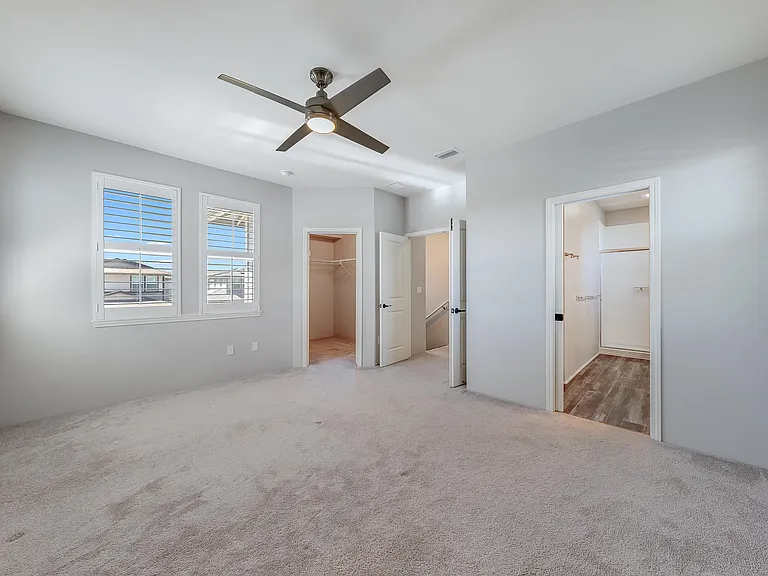 91-1018 Akai St — Photo 18