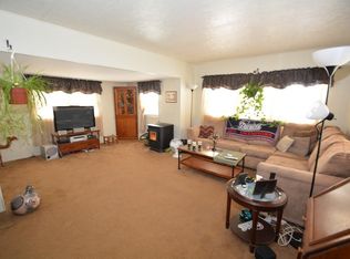 13 Ferndale Dr, Halifax, MA 02338