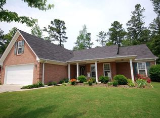 2642 Freemans Walk Path, Dacula, GA 30019