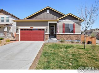 6306 Walnut Grove St, Erie, CO 80516