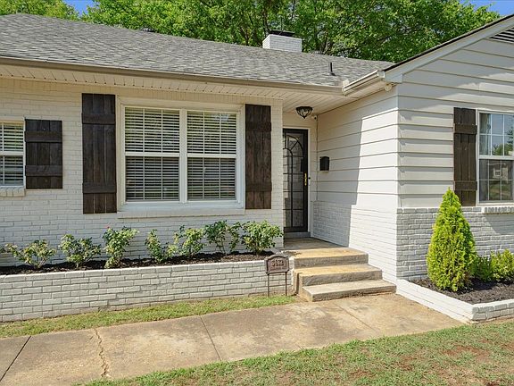4th image of 3632 Kenwood Ave