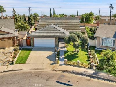 5232 Toulouse Dr, La Palma, CA, 90623