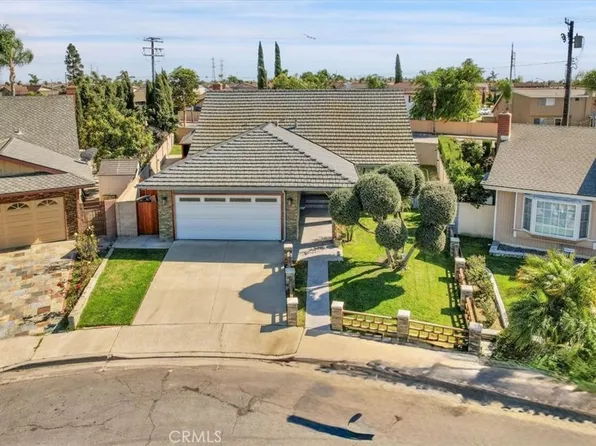 5232 Toulouse Dr, La Palma, CA 90623