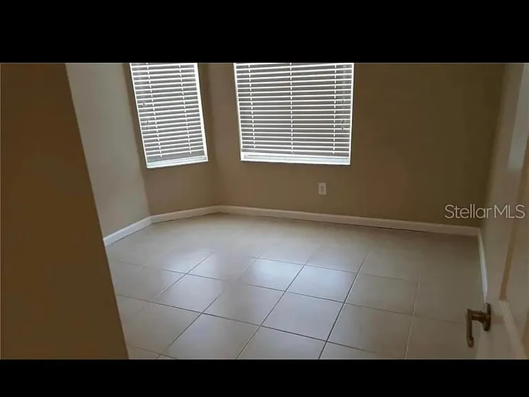 586 Brantley Terrace Way #205 — Photo 16