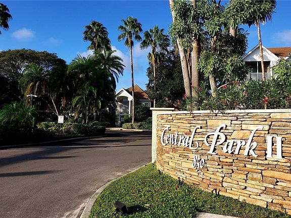 2nd image of 850 S Tamiami Trl APT 204
