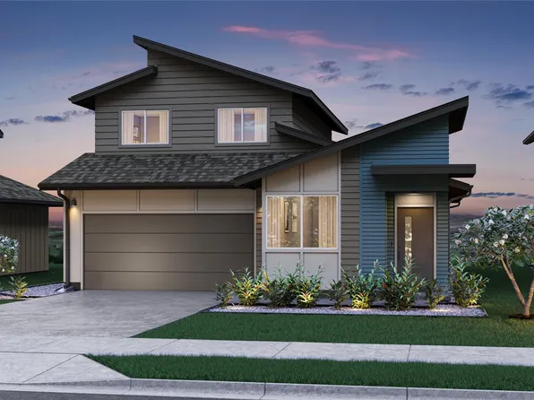 91-1756 Mee Loop, Ewa Beach, HI 96706