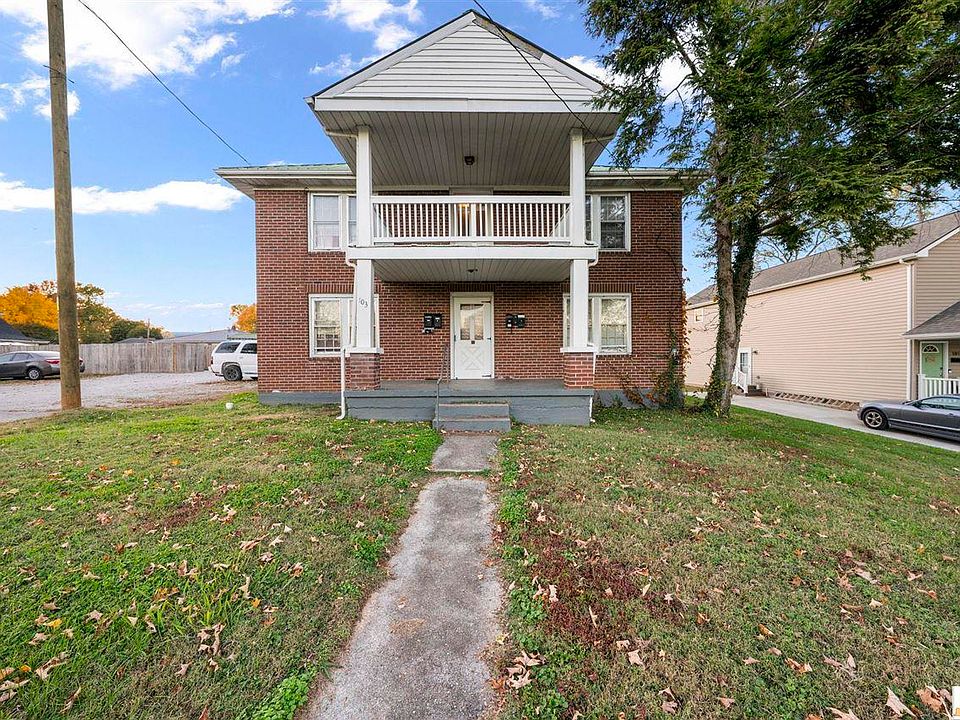 1st image of 103 Milton Ave