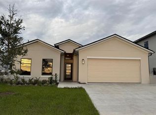 6101 Chorus Dr, Mascotte, FL 34753
