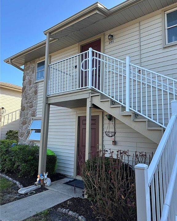 1st image of 5917 Littlestone Ct APT 201